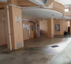 Blk 497H Tampines Street 45 (Tampines), HDB 5 Rooms #489971041